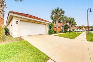 140 RUBINO DRIVE, DAVENPORT, FL 33837 Sold 11/04/25