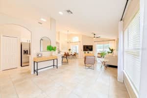 140 RUBINO DRIVE, DAVENPORT, FL 33837 Sold 11/04/25