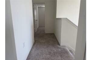 911 ALVANLEY COURT, DAVENPORT, FL 33896 - MLS#MFRS5135079