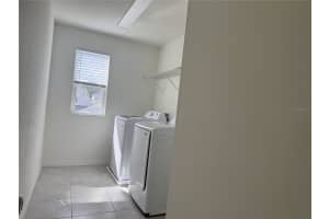 911 ALVANLEY COURT, DAVENPORT, FL 33896 - MLS#MFRS5135079