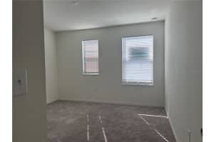 911 ALVANLEY COURT, DAVENPORT, FL 33896 - MLS#MFRS5135079