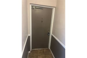 616 GEORGETOWN DRIVE, CASSELBERRY, FL 32707 - MLS#MFRS5135080