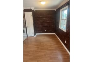 616 GEORGETOWN DRIVE, CASSELBERRY, FL 32707 - MLS#MFRS5135080