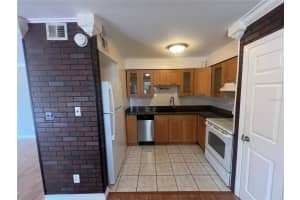 616 GEORGETOWN DRIVE, CASSELBERRY, FL 32707 - MLS#MFRS5135080