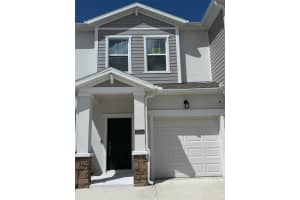 3266 Laurent Loop, DAVENPORT