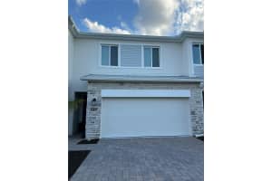 8968 SWING LANE, DAVENPORT, FL 33896 - MLS#MFRS5135082