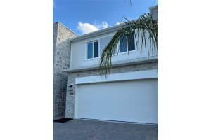 8968 SWING LANE, DAVENPORT, FL 33896 - MLS#MFRS5135082
