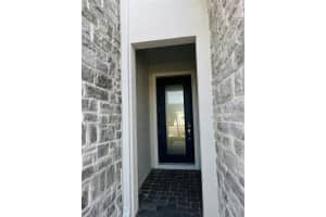 8968 SWING LANE, DAVENPORT, FL 33896 - MLS#MFRS5135082