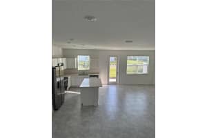 8968 SWING LANE, DAVENPORT, FL 33896 - MLS#MFRS5135082