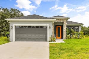 423 Vernon Ct, KISSIMMEE