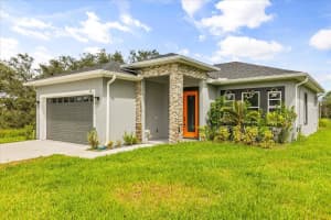 423 VERNON COURT, KISSIMMEE, FL 34759 - MLS#MFRS5135083