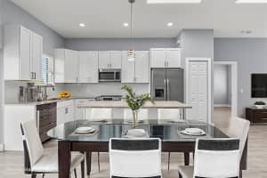 423 VERNON COURT, KISSIMMEE, FL 34759 - MLS#MFRS5135083