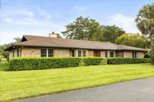 5369 CROOKED OAK CIRCLE, ST CLOUD, FL 34771 - MLS#MFRS5135084