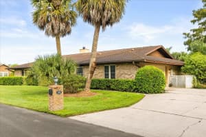 5369 CROOKED OAK CIRCLE, ST CLOUD, FL 34771 - MLS#MFRS5135084