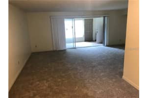1100 MARTINIQUE DRIVE, WINTER HAVEN, FL 33884 - MLS#MFRS5135085