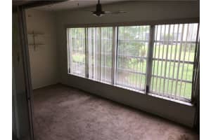 1100 MARTINIQUE DRIVE, WINTER HAVEN, FL 33884 - MLS#MFRS5135085