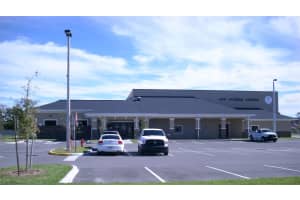 1343 CONGO COURT, KISSIMMEE, FL 34759 - MLS#MFRS5135086