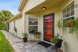 504 GRAND CANAL DRIVE, KISSIMMEE, FL 34759 - MLS#MFRS5135090