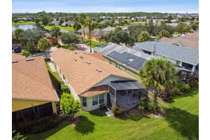 504 GRAND CANAL DRIVE, KISSIMMEE, FL 34759 - MLS#MFRS5135090