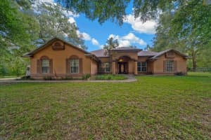 6888 131ST CIRCLE, OCALA, FL 34481 - MLS#MFRS5135091