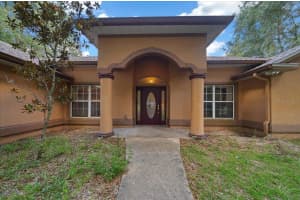 6888 131ST CIRCLE, OCALA, FL 34481 - MLS#MFRS5135091
