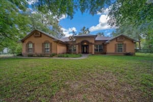 6888 131ST CIRCLE, OCALA, FL 34481 - MLS#MFRS5135091