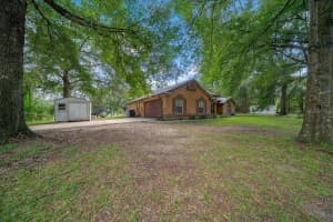 6888 131ST CIRCLE, OCALA, FL 34481 - MLS#MFRS5135091