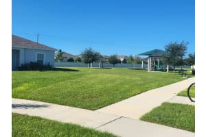1546 FINNIGAN CIRCLE, HAINES CITY, FL 33844 - MLS#MFRS5135092