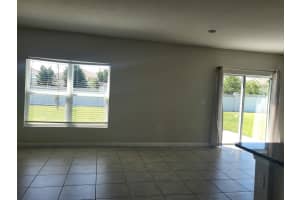 1546 FINNIGAN CIRCLE, HAINES CITY, FL 33844 - MLS#MFRS5135092