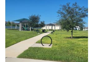 1546 FINNIGAN CIRCLE, HAINES CITY, FL 33844 - MLS#MFRS5135092