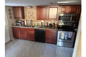 4235 EDGEWATER DRIVE, ORLANDO, FL 32804 - MLS#MFRS5135093