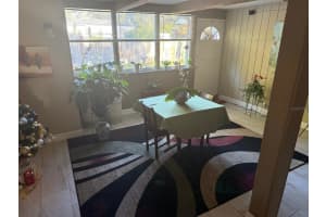 4235 EDGEWATER DRIVE, ORLANDO, FL 32804 - MLS#MFRS5135093