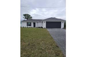 2409 Ne 7th Pl, CAPE CORAL 2409 Ne 7th Pl, CAPE CORAL