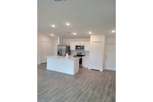 2409 7TH PLACE, CAPE CORAL, FL 33909 - MLS#MFRS5135094