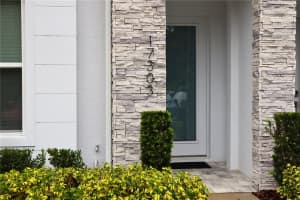 17303 HIDDEN FOREST DRIVE, CLERMONT, FL 34714 - MLS#MFRS5135095