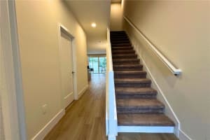 17303 HIDDEN FOREST DRIVE, CLERMONT, FL 34714 - MLS#MFRS5135095