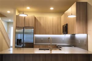 17303 HIDDEN FOREST DRIVE, CLERMONT, FL 34714 - MLS#MFRS5135095