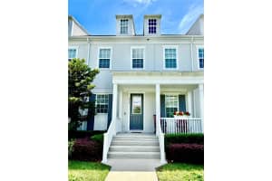 1815 BEACH RIDGE ROAD, CELEBRATION, FL 34747 - MLS#MFRS5135096