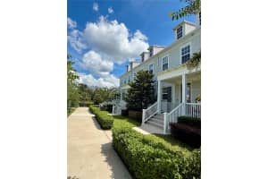 1815 BEACH RIDGE ROAD, CELEBRATION, FL 34747 - MLS#MFRS5135096