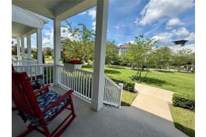 1815 BEACH RIDGE ROAD, CELEBRATION, FL 34747 - MLS#MFRS5135096