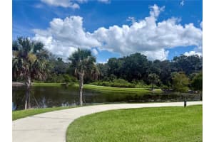 1815 BEACH RIDGE ROAD, CELEBRATION, FL 34747 - MLS#MFRS5135096