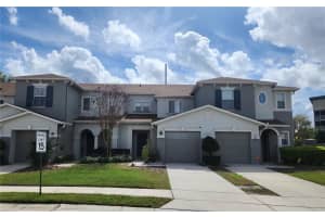 1058 Chalcedony St, KISSIMMEE