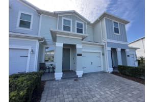 4736 TRIBUTE TRAIL, KISSIMMEE, FL 34746 - MLS#MFRS5135100