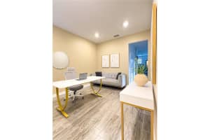 4736 TRIBUTE TRAIL, KISSIMMEE, FL 34746 - MLS#MFRS5135100