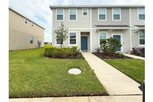2033 Viewfinder Street, KISSIMMEE