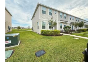 2033 VIEWFINDER STREET, KISSIMMEE, FL 34758 - MLS#MFRS5135101