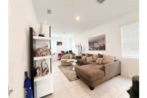 2033 VIEWFINDER STREET, KISSIMMEE, FL 34758 - MLS#MFRS5135101