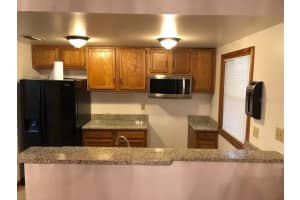 758 WESTMORELAND DRIVE, ORLANDO, FL 32804 - MLS#MFRS5135102