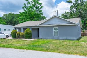 1302 MOSS AVENUE, HAINES CITY, FL 33844 Sold 10/22/25