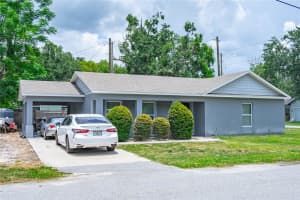 1302 MOSS AVENUE, HAINES CITY, FL 33844 Sold 10/22/25
